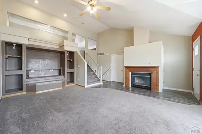 321 W Linden Ave, Pueblo West, CO 81007 - Photo 3