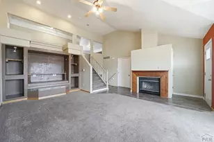 321 W Linden Ave, Pueblo West, CO 81007 - Photo 3