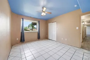 321 W Linden Ave, Pueblo West, CO 81007 - Photo 25