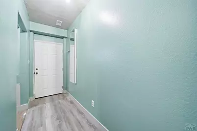 321 W Linden Ave, Pueblo West, CO 81007 - Photo 29