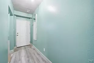 321 W Linden Ave, Pueblo West, CO 81007 - Photo 29