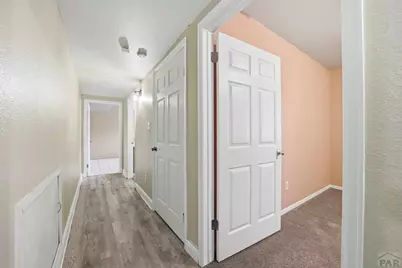 321 W Linden Ave, Pueblo West, CO 81007 - Photo 21
