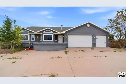 321 W Linden Ave, Pueblo West, CO 81007 - Photo 53