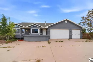 321 W Linden Ave, Pueblo West, CO 81007 - Photo 53