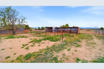 321 W Linden Ave, Pueblo West, CO 81007 - Photo 37