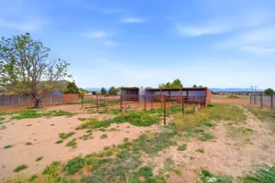 321 W Linden Ave, Pueblo West, CO 81007 - Photo 37