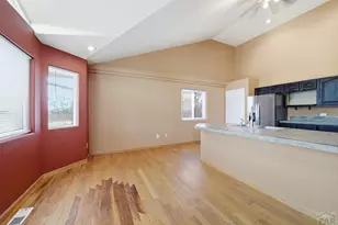 321 W Linden Ave, Pueblo West, CO 81007 - Photo 7