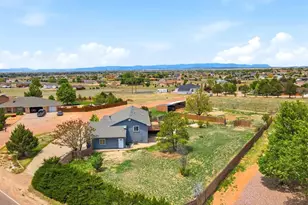 321 W Linden Ave, Pueblo West, CO 81007 - Photo 43