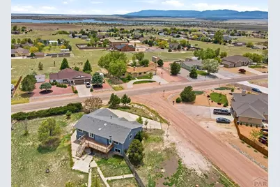 321 W Linden Ave, Pueblo West, CO 81007 - Photo 45
