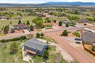 321 W Linden Ave, Pueblo West, CO 81007 - Photo 45
