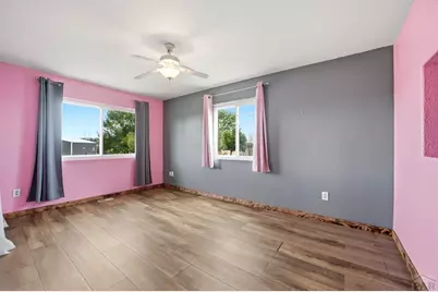 321 W Linden Ave, Pueblo West, CO 81007 - Photo 19