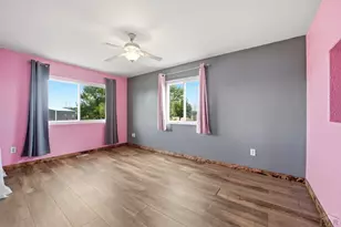 321 W Linden Ave, Pueblo West, CO 81007 - Photo 19