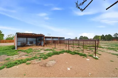 321 W Linden Ave, Pueblo West, CO 81007 - Photo 39