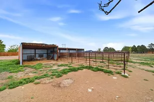 321 W Linden Ave, Pueblo West, CO 81007 - Photo 39