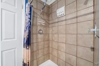 321 W Linden Ave, Pueblo West, CO 81007 - Photo 13
