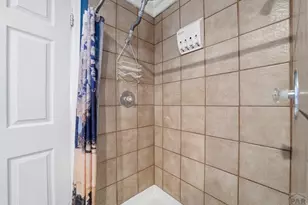 321 W Linden Ave, Pueblo West, CO 81007 - Photo 13