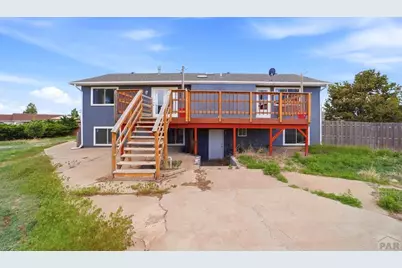 321 W Linden Ave, Pueblo West, CO 81007 - Photo 33