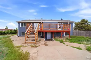 321 W Linden Ave, Pueblo West, CO 81007 - Photo 33