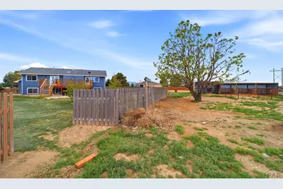321 W Linden Ave, Pueblo West, CO 81007 - Photo 35