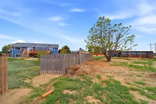 321 W Linden Ave, Pueblo West, CO 81007 - Photo 35