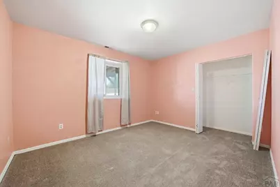 321 W Linden Ave, Pueblo West, CO 81007 - Photo 23