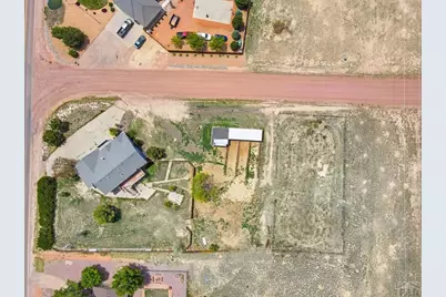 321 W Linden Ave, Pueblo West, CO 81007 - Photo 41