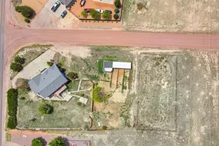 321 W Linden Ave, Pueblo West, CO 81007 - Photo 41