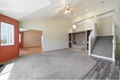 321 W Linden Ave, Pueblo West, CO 81007 - Photo 5
