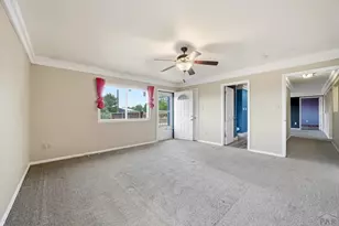 321 W Linden Ave, Pueblo West, CO 81007 - Photo 11