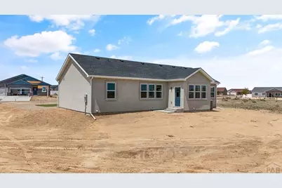 562 N Bayview Dr, Pueblo West, CO 81007 - Photo 37