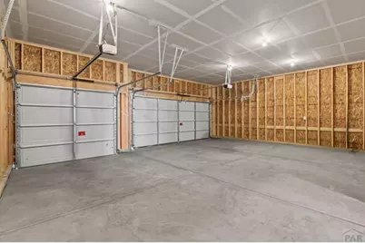 562 N Bayview Dr, Pueblo West, CO 81007 - Photo 35