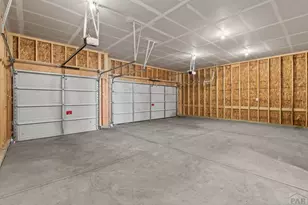 562 N Bayview Dr, Pueblo West, CO 81007 - Photo 35