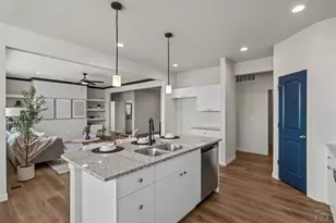 562 N Bayview Dr, Pueblo West, CO 81007 - Photo 13