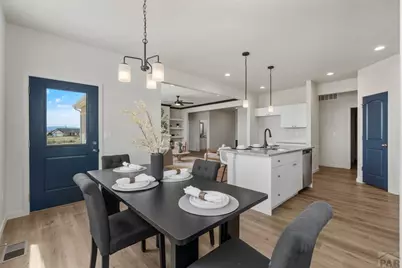 562 N Bayview Dr, Pueblo West, CO 81007 - Photo 17