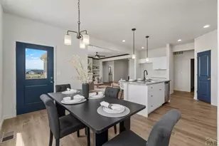 562 N Bayview Dr, Pueblo West, CO 81007 - Photo 17