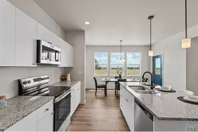 562 N Bayview Dr, Pueblo West, CO 81007 - Photo 15