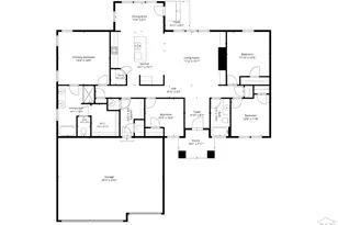 562 N Bayview Dr, Pueblo West, CO 81007 - Photo 41