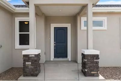 562 N Bayview Dr, Pueblo West, CO 81007 - Photo 3