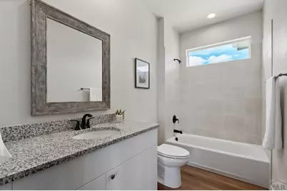 562 N Bayview Dr, Pueblo West, CO 81007 - Photo 31