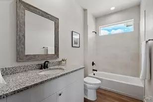 562 N Bayview Dr, Pueblo West, CO 81007 - Photo 31