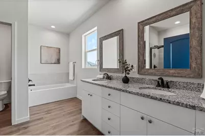 562 N Bayview Dr, Pueblo West, CO 81007 - Photo 21