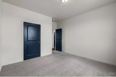 562 N Bayview Dr, Pueblo West, CO 81007 - Photo 33
