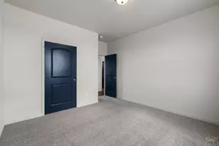 562 N Bayview Dr, Pueblo West, CO 81007 - Photo 33