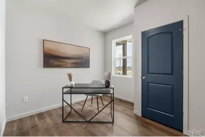 562 N Bayview Dr, Pueblo West, CO 81007 - Photo 27