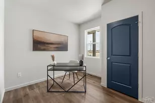 562 N Bayview Dr, Pueblo West, CO 81007 - Photo 27