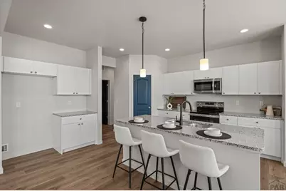 562 N Bayview Dr, Pueblo West, CO 81007 - Photo 11