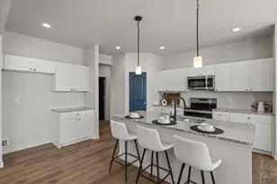 562 N Bayview Dr, Pueblo West, CO 81007 - Photo 11