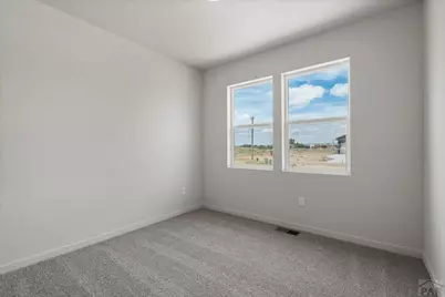 562 N Bayview Dr, Pueblo West, CO 81007 - Photo 29