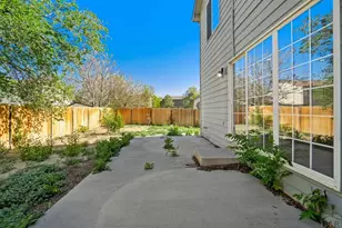 4206 Getaway Pl, Pueblo, CO 81008 - Photo 49