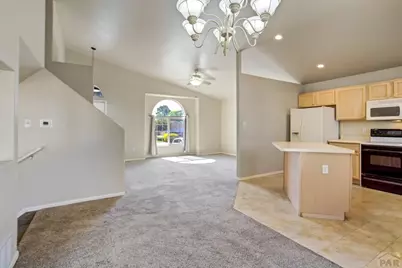 4206 Getaway Place, Pueblo, CO 81008 - Photo 9
